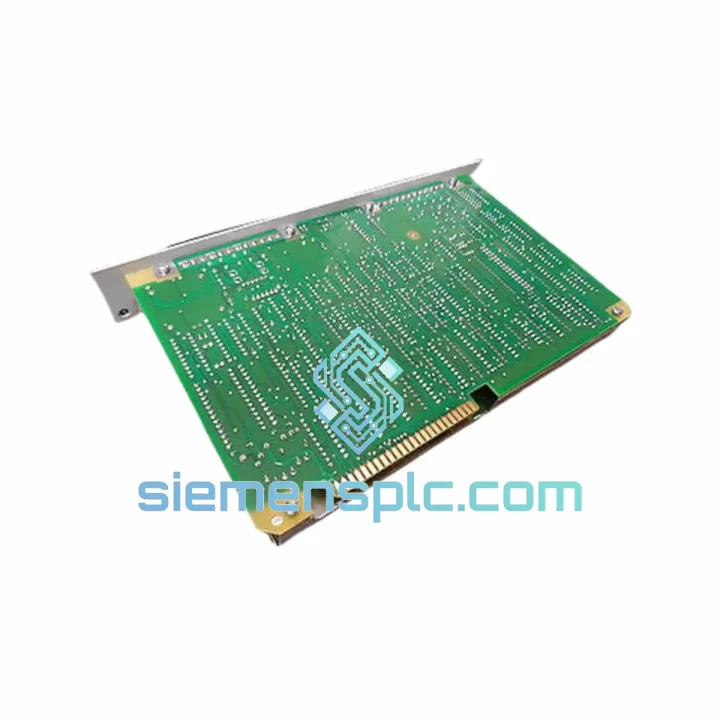 Honeywell 621-9938RC Serial I/O Module