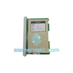 Honeywell 621-9939-C DCS Serial Link Module image 1