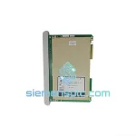 Honeywell 621-9939-C DCS Serial Link Module image 2
