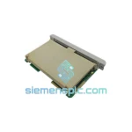 Honeywell 621-9939-C DCS Serial Link Module image 3