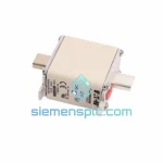 ABB 63NHG00B-690 3ABD0001782 HRC Fuse – NH00 Series image 2