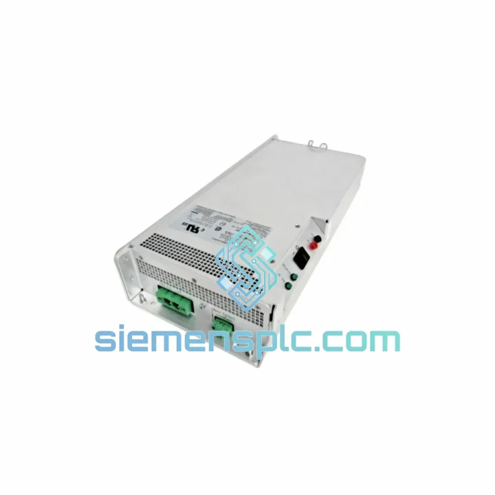 Honeywell 6580801940 Power Supply Module