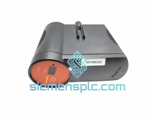 Honeywell 6580801941 Analog I/O Module – TDC 3000 / Experion PKS