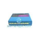 Honeywell 6582500003 Power Supply Module image 1