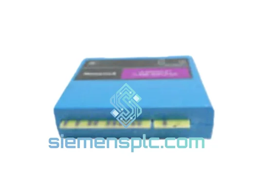 Honeywell 6582500003 Power Supply Module