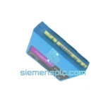Honeywell 6582500003 Power Supply Module image 2