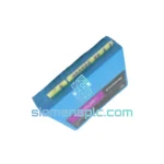 Honeywell 6582500003 Power Supply Module image 3