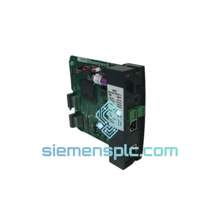 Honeywell 6582800029 Digital Input Module – Experion PKS