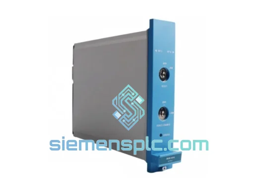Honeywell 6582800030 DCS Analog Output Module