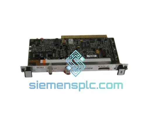 Honeywell 6582800056 DCS Output Module