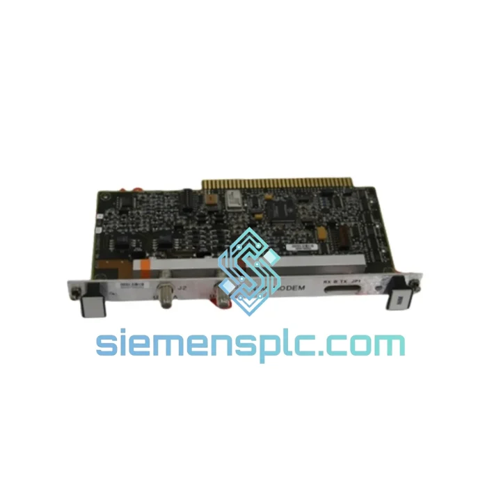 Honeywell 6582800056 DCS Output Module