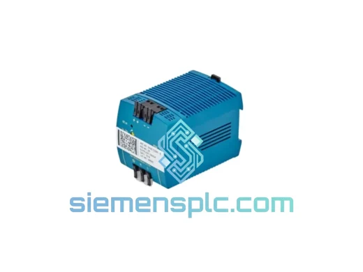 ABB DSQC1007 3HAC13398-2 Power Supply Module