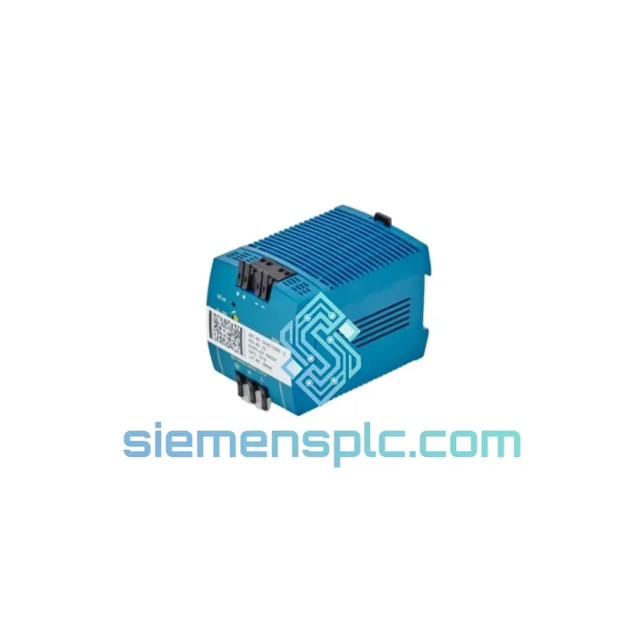 ABB DSQC1007 3HAC13398-2 Power Supply Module