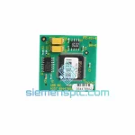 ABB 6644789A2 Controlway Daughter Card image 3