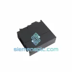 Siemens 6AG1341-1CH02-7AE0 Serial Communication Processor image 2