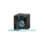 Siemens 6AG1931-2FC21-7AA0 UPS Module image 1