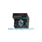 Siemens 6AG1931-2FC21-7AA0 UPS Module image 2
