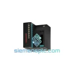 Siemens 6AG1931-2FC21-7AA0 UPS Module image 3