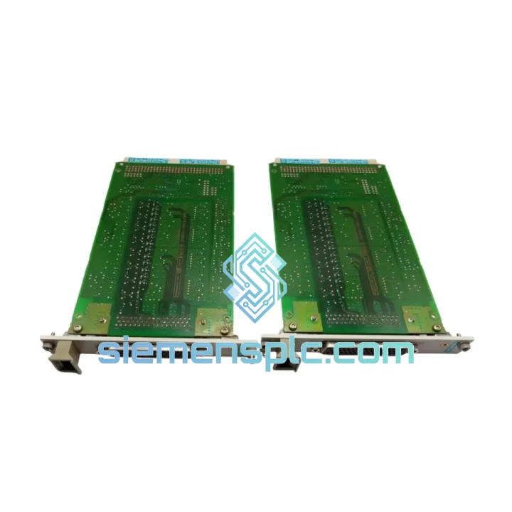 Siemens 6AR1302-0AF00-0AA0 Signal Module