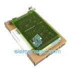 SIEMENS 6AR1304-0CA00-0AA0 PLC Controller Module – SIMATIC S5 image 2