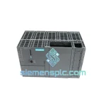 Siemens 6AU1240-1AA00-0AA0 Motion Controller – SIMOTION D image 2