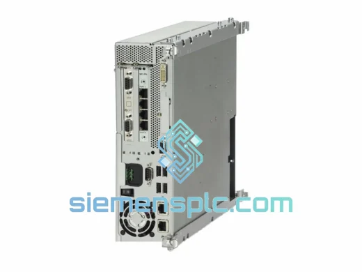 Siemens 6AU1350-3AK41-1BE2 PROFIBUS Communication Board – P350-3