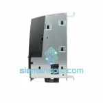Siemens 6AU1425-0AA00-0AA0 Drive Control Unit – SINAMICS S120 image 2
