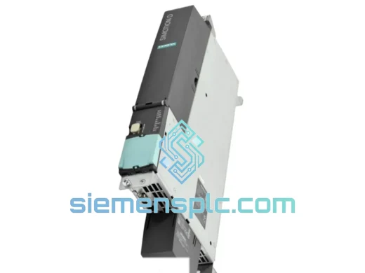 Siemens 6AU1425-2AD00-0AA0 Motion Controller – SIMOTION D425-2 DP/PN