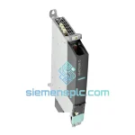 Siemens 6AU1425-2AD00-0AA0 Motion Controller – SIMOTION D425-2 DP/PN image 2