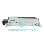 Siemens 6AU1425-2AD00-0AA0 Motion Controller – SIMOTION D425-2 DP/PN image 3