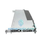Siemens 6AU1435-2AD00-0AA0 Motion Control Unit image 2