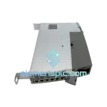Siemens 6AU1435-2AD00-0AA0 Motion Control Unit image 3