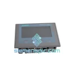 Siemens 6AV2123-2DB03-0AX0 HMI Touch Panel image 1