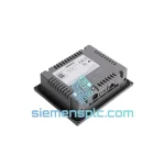 Siemens 6AV2123-2DB03-0AX0 HMI Touch Panel image 2