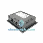 Siemens 6AV2123-2DB03-0AX0 HMI Touch Panel image 5