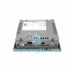 Siemens 6AV2123-2DB03-0AX0 HMI Touch Panel image 6