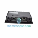 Siemens 6AV2123-2GB03-0AX0 HMI Panel image 2