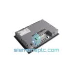 Siemens 6AV2123-2JB03-0AX0 HMI Touch Panel image 2