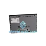 Siemens 6AV2123-2JB03-0AX0 HMI Touch Panel image 3