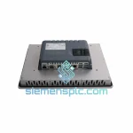 Siemens 6AV2143-6GA00-0SN0 HMI Touch Panel – SIMATIC TP1500 Comfort image 2