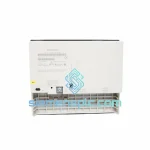 Siemens 6AV3617-1JC20-0AX1 HMI Operator Panel image 2