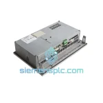 Siemens 6AV3627-1LK00-1AX0 HMI Operator Panel – OP27 Series image 3
