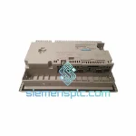 Siemens 6AV6542-0CA10-0AX0 HMI Operator Panel – SIMATIC OP270 image 2