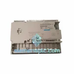 Siemens 6AV6542-0CA10-0AX0 HMI Operator Panel – SIMATIC OP270 image 3