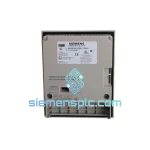 Siemens 6AV6641-0CA01-0AX1 HMI Operator Panel – SIMATIC OP 77B image 2