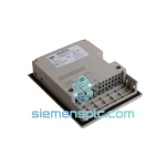 Siemens 6AV6641-0CA01-0AX1 HMI Operator Panel – SIMATIC OP 77B image 3