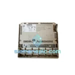 Siemens 6AV6642-0DA01-1AX1 OP177B HMI Panel image 2