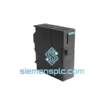 Siemens 6AV6642-0DA01-1AX1 OP177B HMI Panel image 4