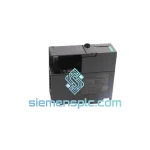 Siemens 6AV6642-0DA01-1AX1 OP177B HMI Panel image 6