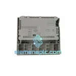 Siemens 6AV6642-0DC01-1AX0 HMI Touch Panel image 4